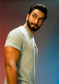 ranveer singh7